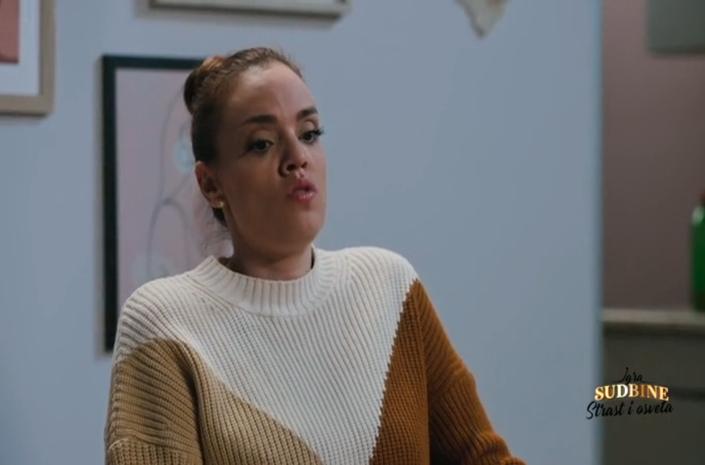 Gledaćete - 19.12.2025.