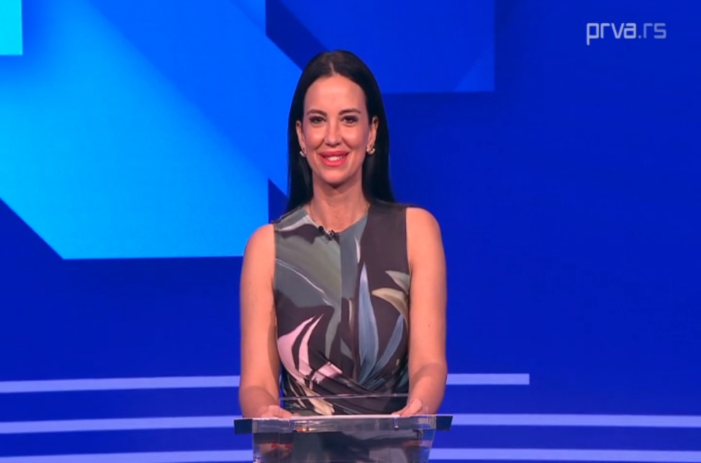 Pobednik - 19.12.2025.