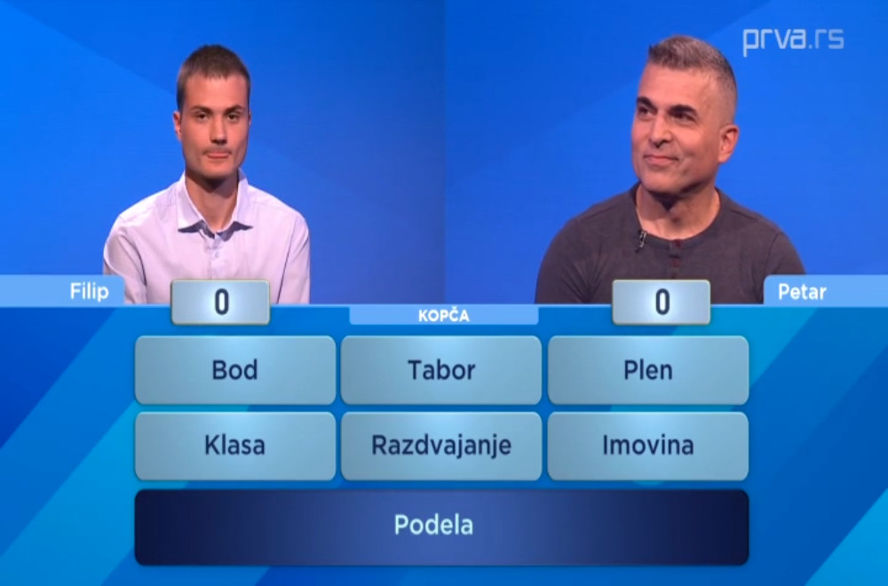 Pobednik - 22.12.2025.