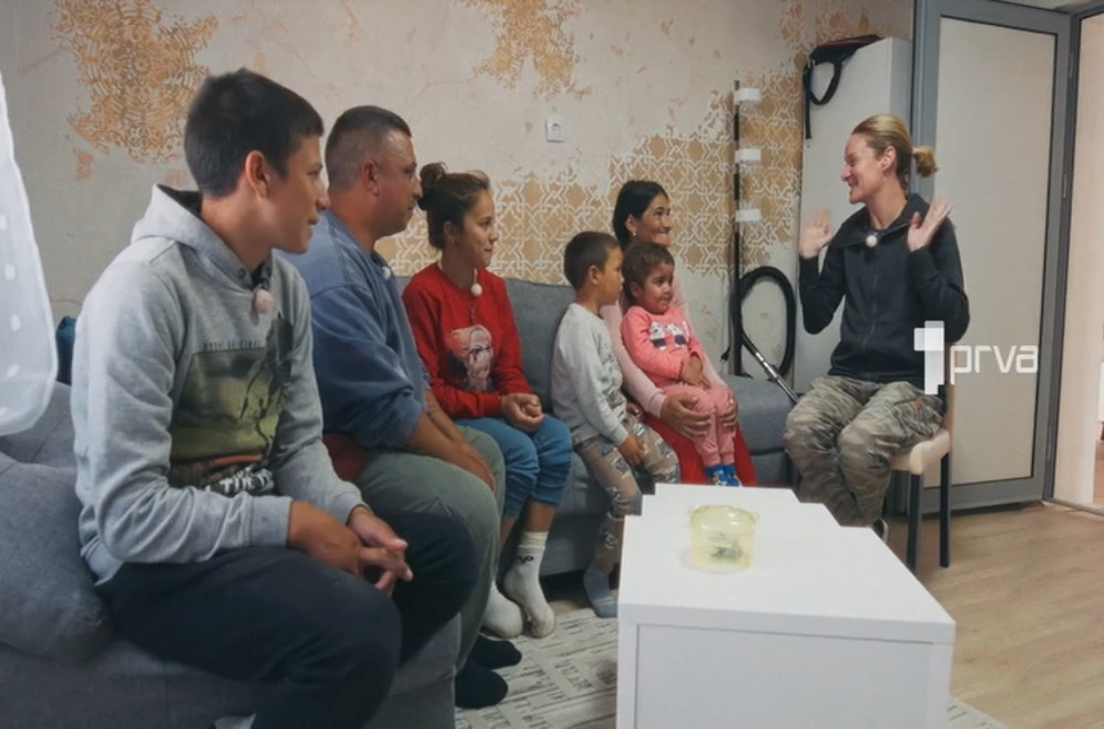 Gledaćete - 24.12.2025.