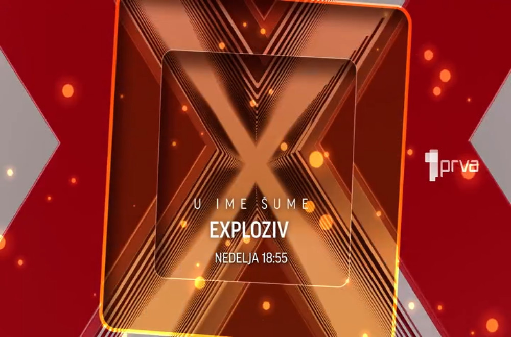 Gledaćete - 28.12.2025.