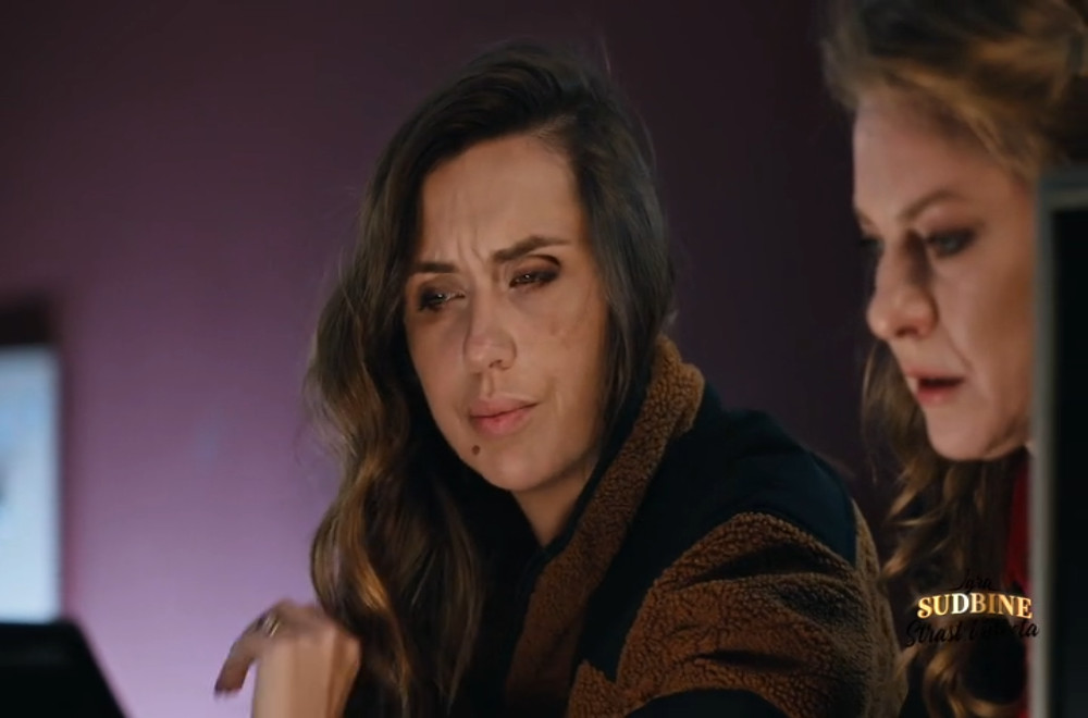 Gledaćete - 27.12.2025.