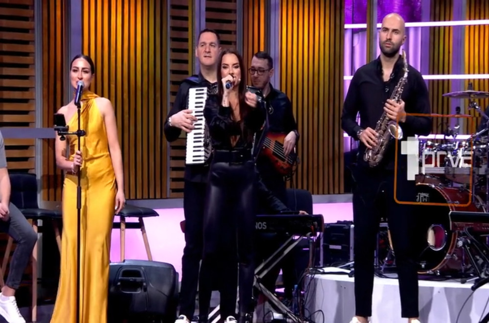 Gledaćete - 28.12.2025.