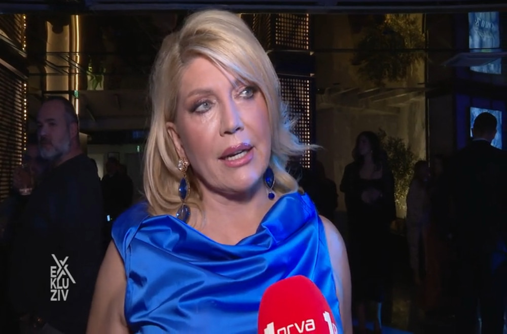 Na šta poznati troše novac?