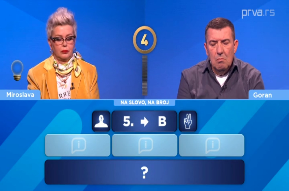 Pobednik - 24.12.2025.