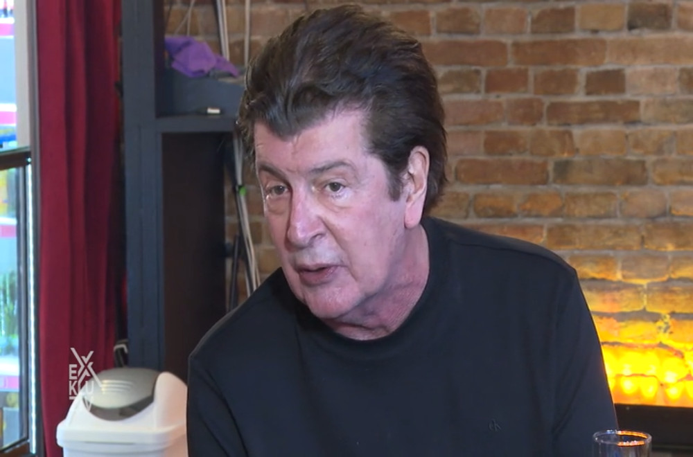 Zašto se o duetu Devita i Bajage priča već mesec dana?