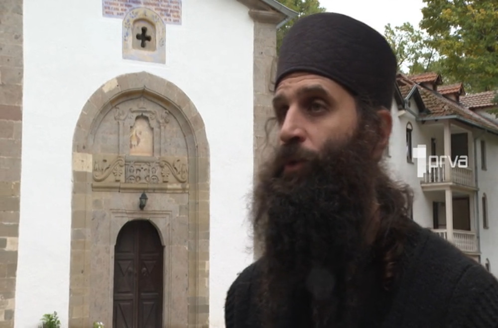 Gledaćete - 04.01.2026.