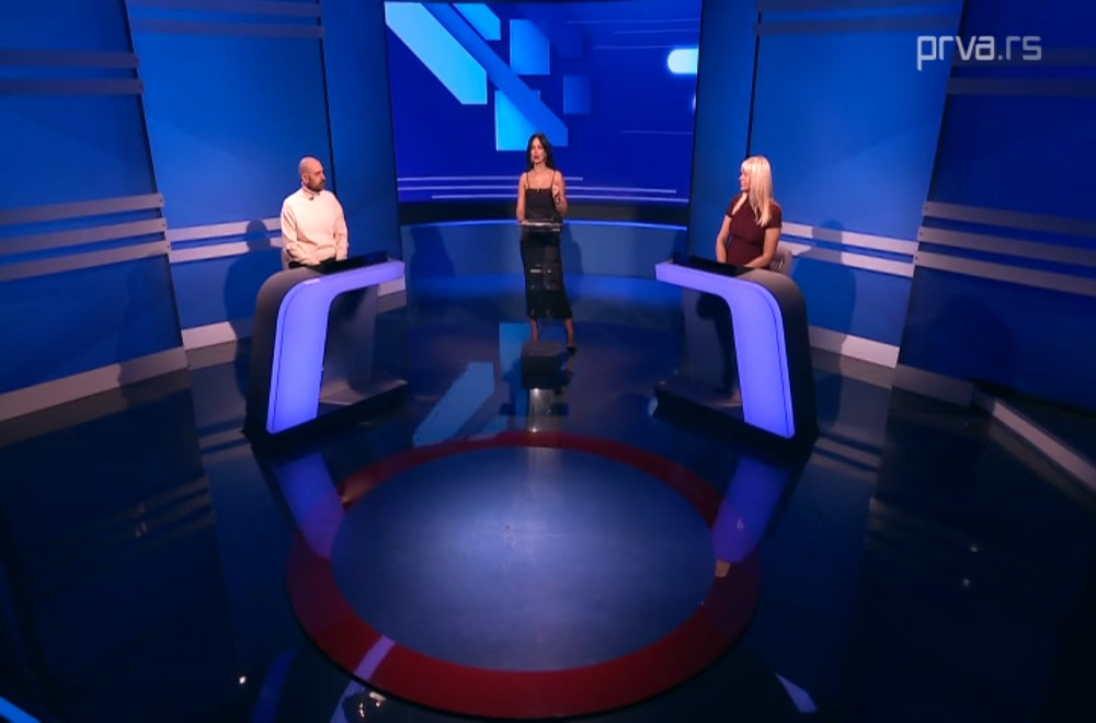 Pobednik - 29.12.2025.