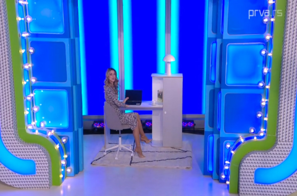 Pogodi cenu tačno - 29.12.2025.