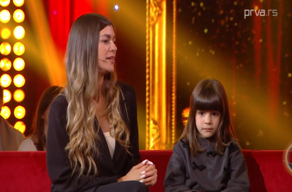 Hajde da se volimo - 30.12.2025