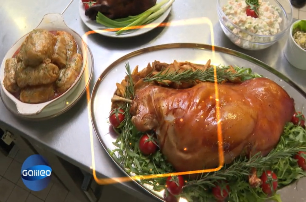 Gledaćete - 03.01.2026.