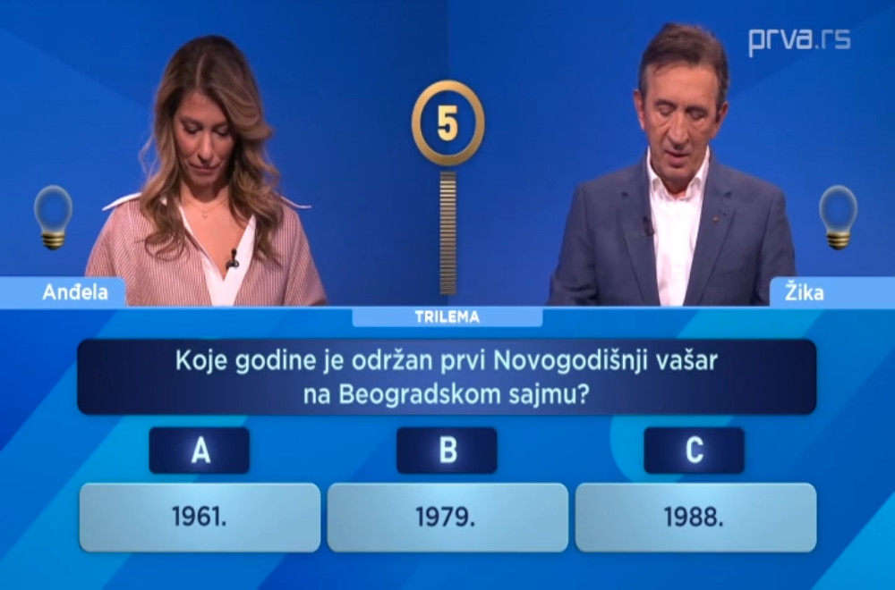 Pobednik - 01.01.2026.