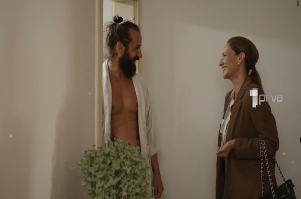 Gledaćete - 02.01.2026.