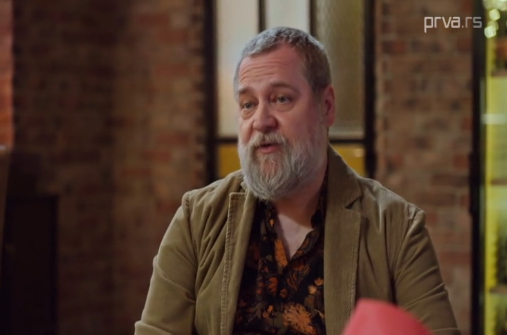 Igra sudbine - 1649. epizoda