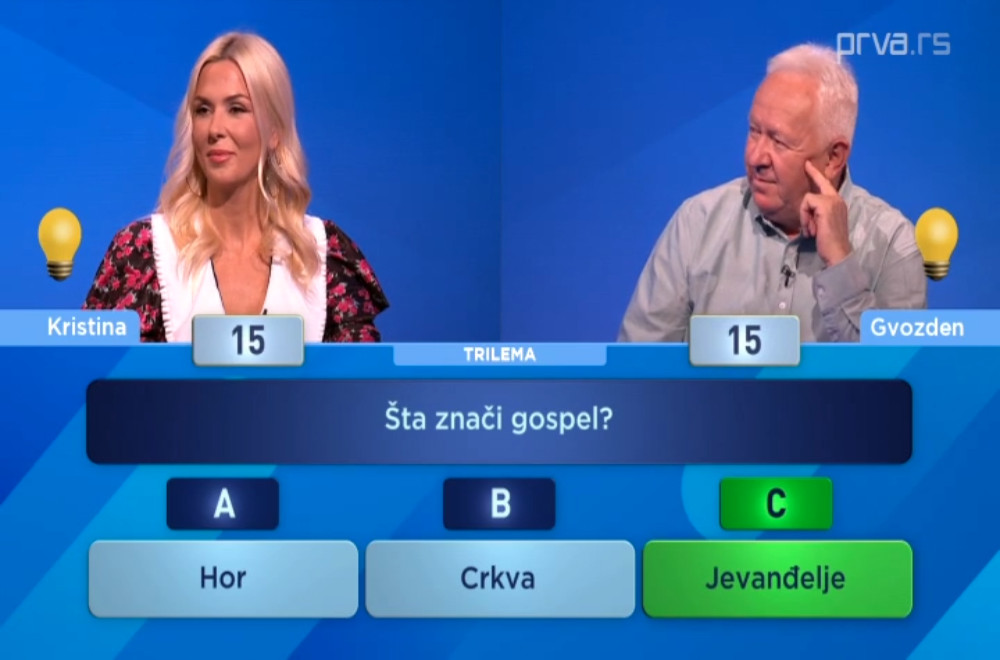 Pobednik - 02.01.2026.