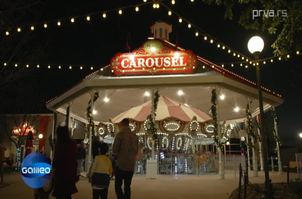 Galileo - 03.01.2026.