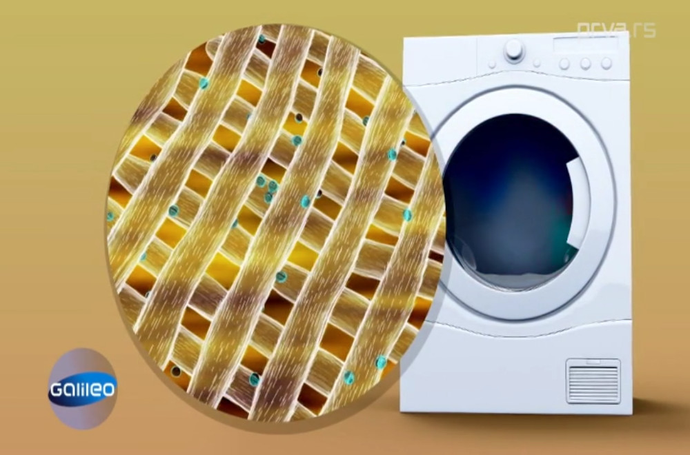 Galileo - 03.01.2026.