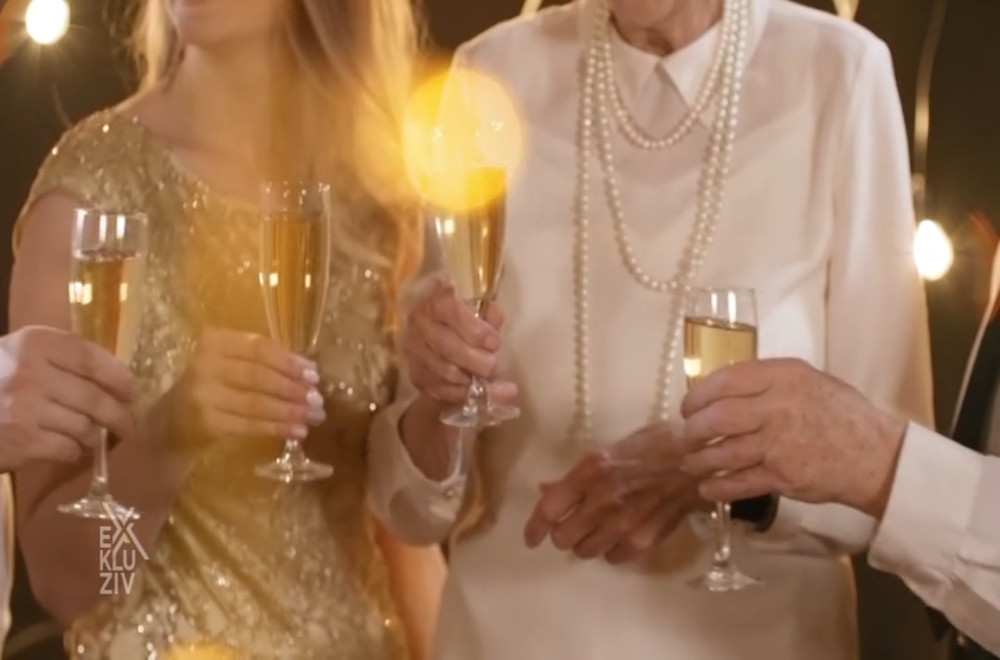 Kako se leči mamurluk?