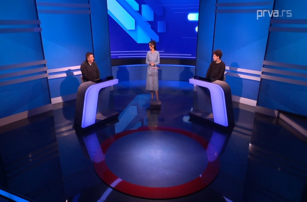 Pobednik - 05.01.2026.