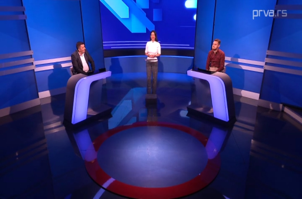 Pobednik - 06.01.2026.