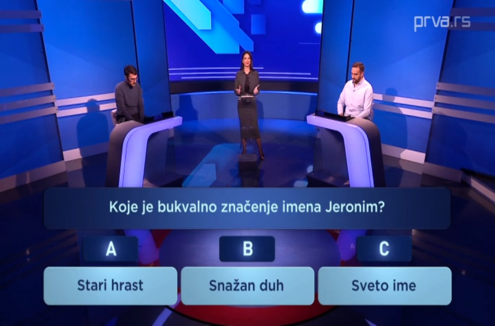 Pobednik - 08.01.2026.