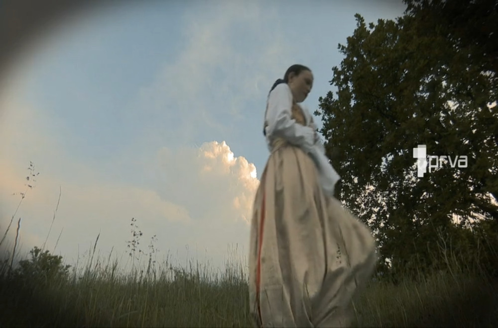 Gledaćete - 11.01.2026.