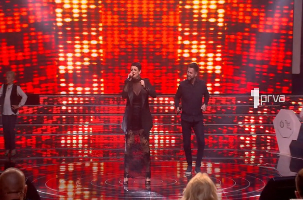 Gledaćete - 11.01.2026.