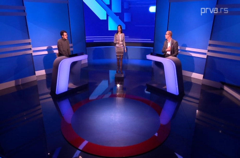 Pobednik - 09.01.2026.