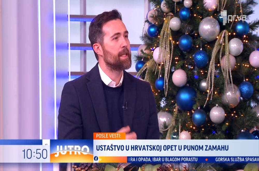 Kako do radnih mesta?