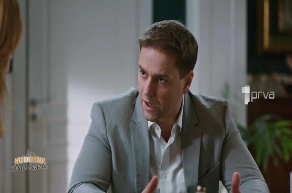 Gledaćete - 11.01.2026.