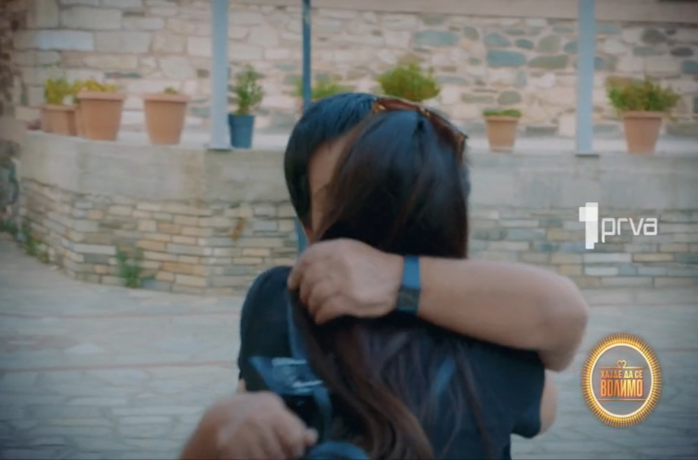 Gledaćete - 13.01.2025.