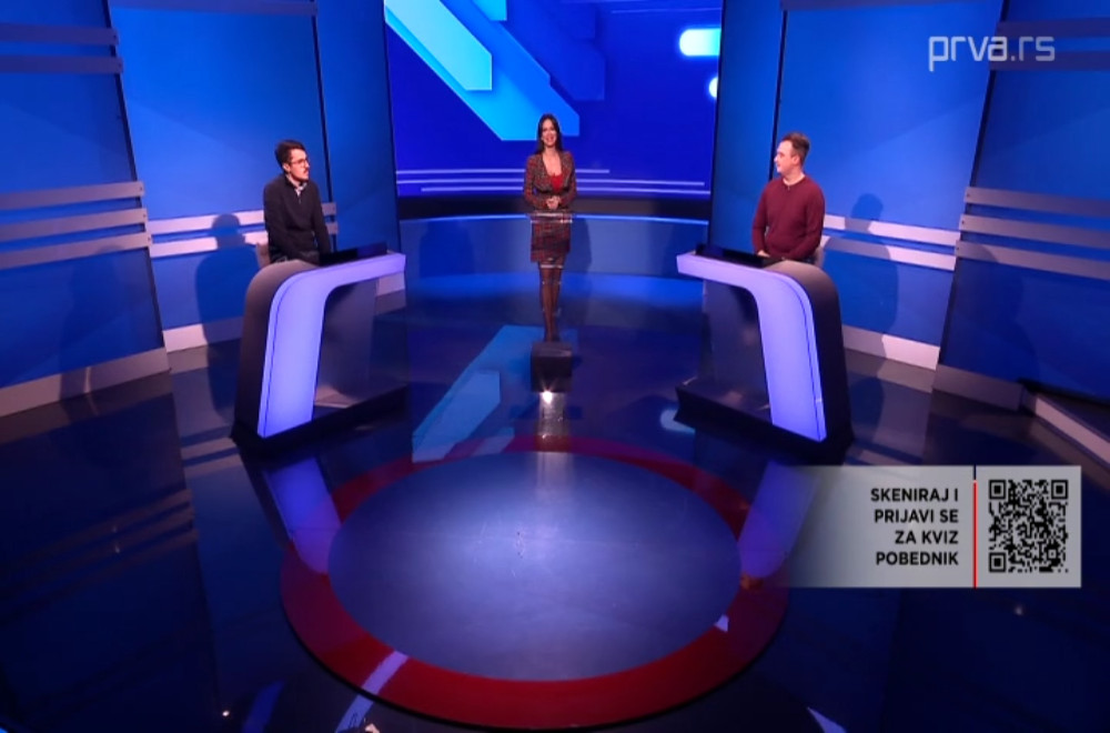 Pobednik - 12.01.2026.