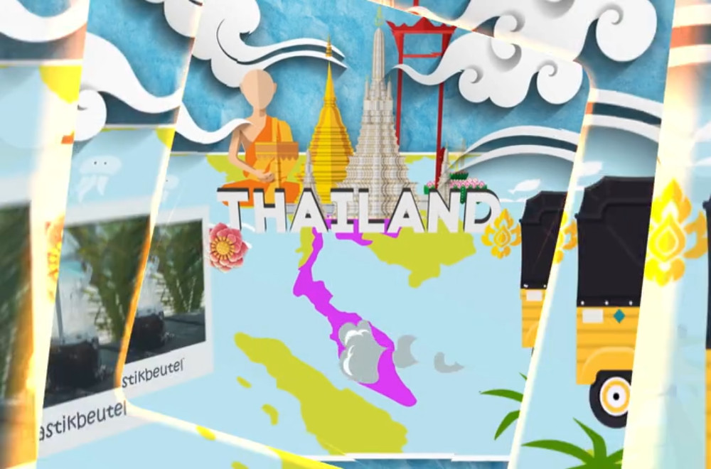 Gledaćete - 17.01.2026.