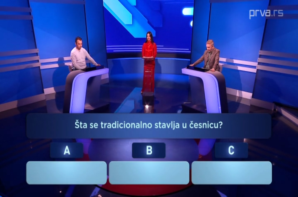 Pobednik - 13.01.2026.