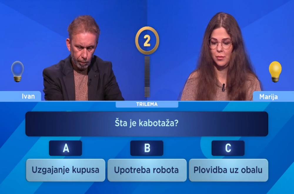 Pobednik - 14.01.2026.