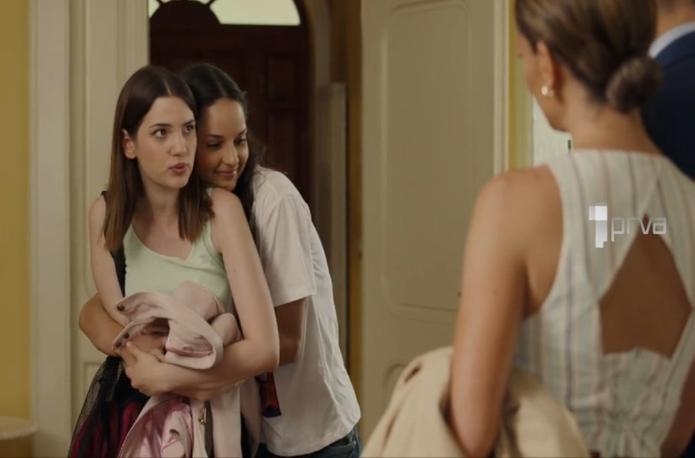 Gledaćete - 15.01.2026.