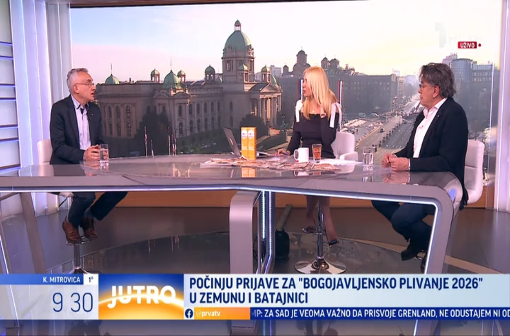 Na koji način se manifestuje sepsa i kakve su moguće posledice?