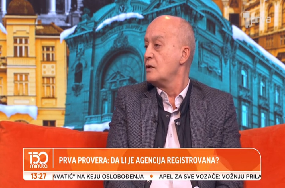 Planirate letovanje – budite na oprezu