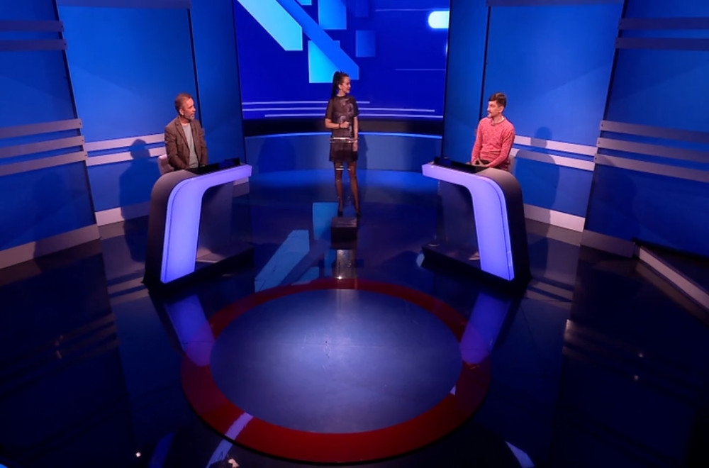 Pobednik - 15.01.2026.