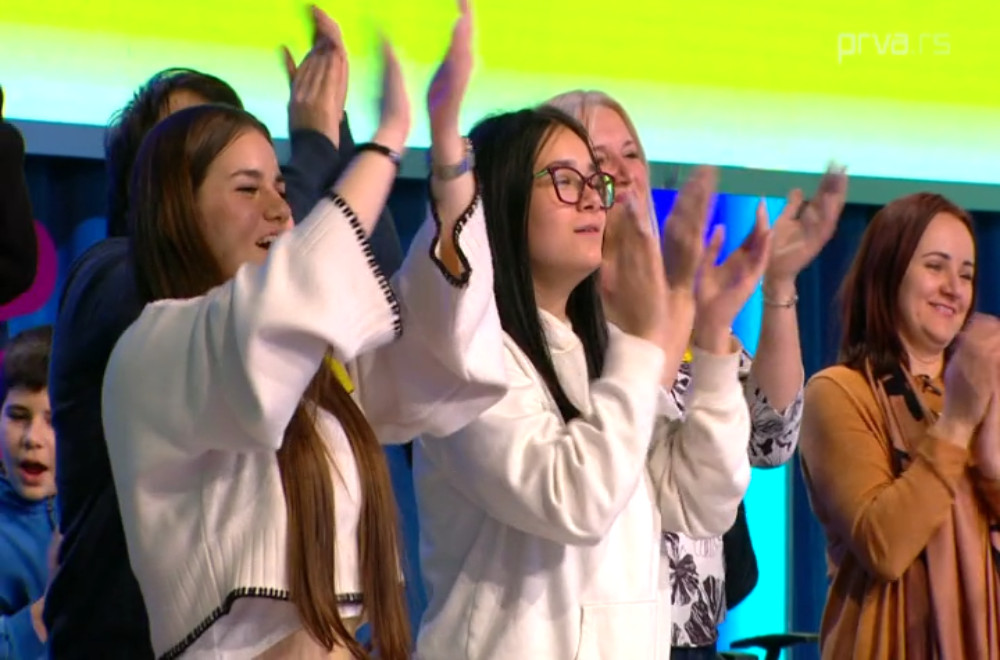 Pogodi cenu tačno - 15.01.2026.