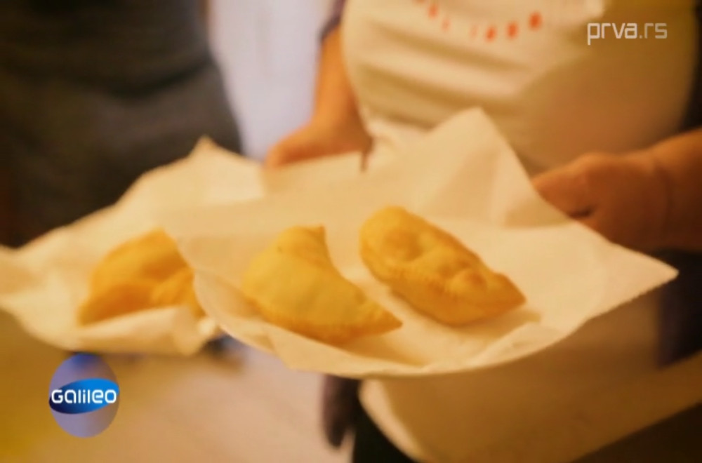 Galileo - 17.01.2026.