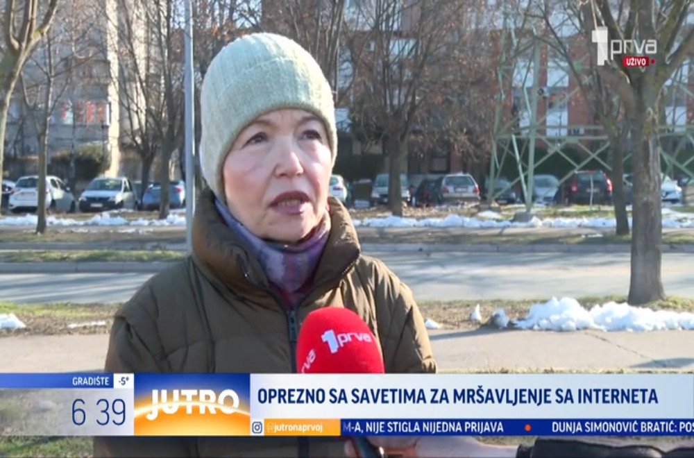 Da li veštačka inteligencija može da zameni lekare?