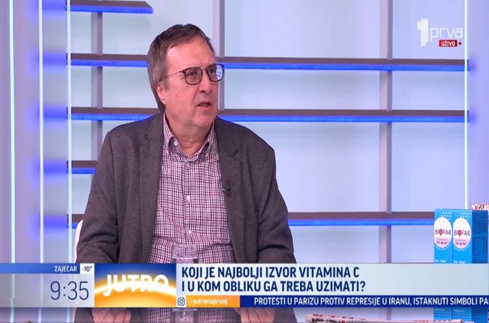 Koji je značaj magnezijuma i kakvi su njegovi benefiti u organizmu?