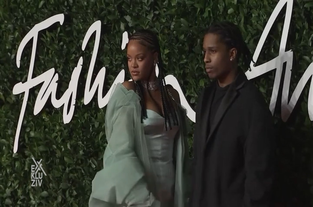 Megan Markl odgovorila na viralan trend sa društvenih mreža!