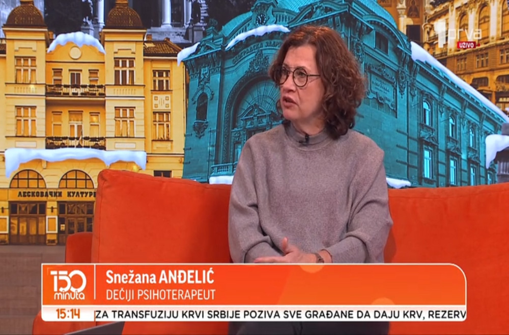 Da li su jedinci zaista razmaženi i egoisti?