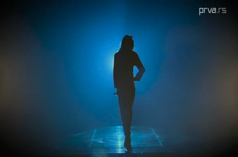 Hajde da se volimo - 20.01.2026: Priča o Branku koji je donirao bubreg svom drugu