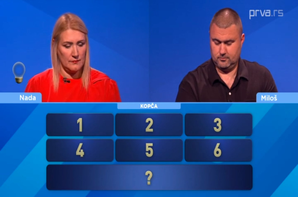 Pobednik - 20.01.2026.