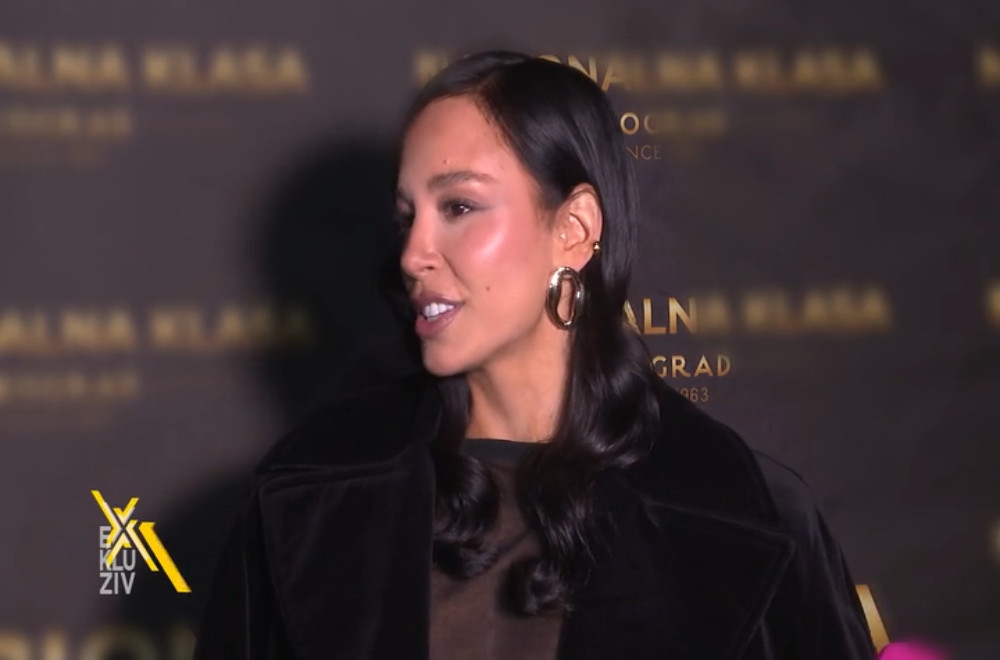 Baby Boom aktuelan na srpskoj estradi!