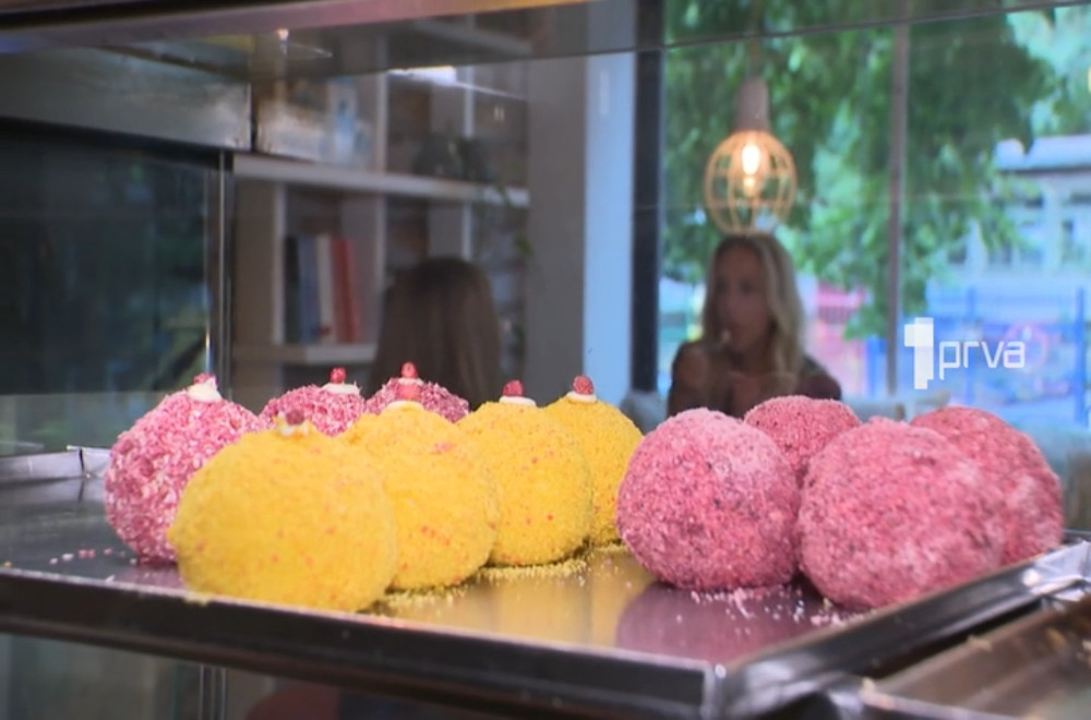 Gledaćete - 25.01.2026.