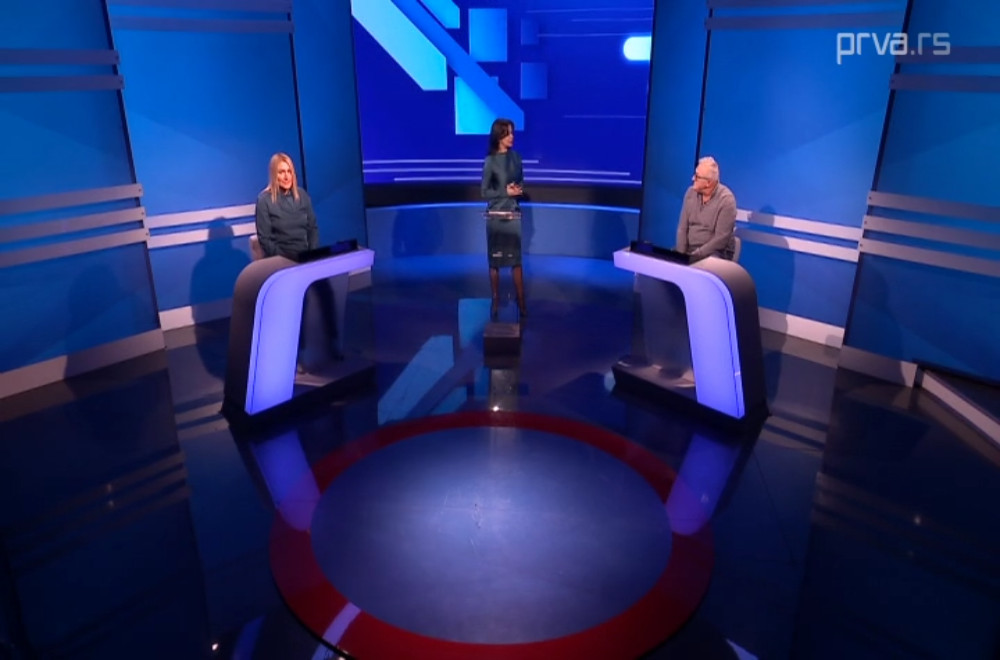 Pobednik - 21.01.2026.